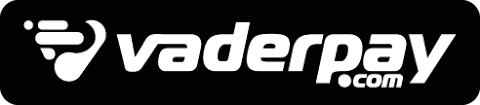 VaderPay